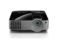 BENQ MS502 9H.J6D77.13E - 1452277 - zdjęcie 1